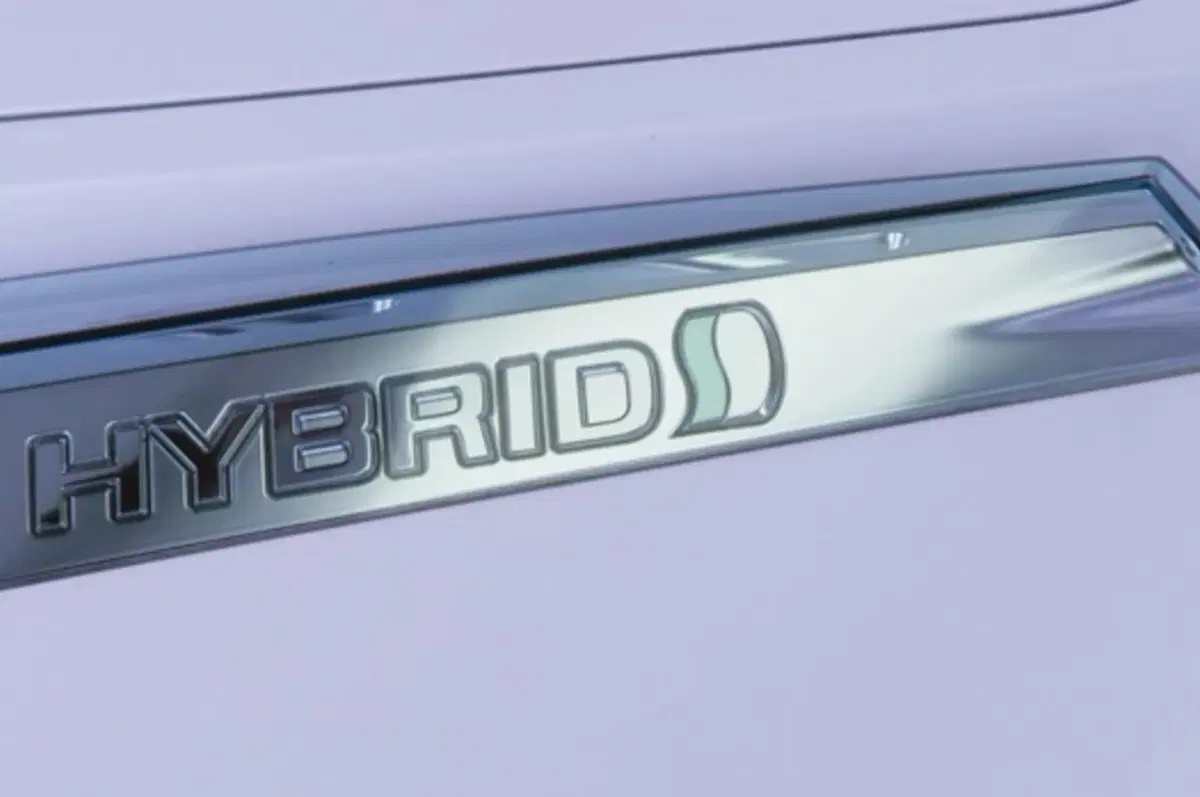 Toyota FT-Bh: Concept Full-Hybrid a Ginevra (7)