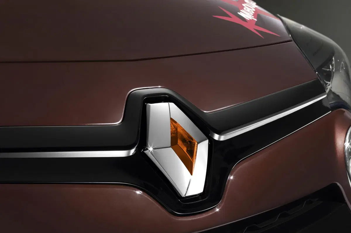 Renault Twingo Mauboussin (8)