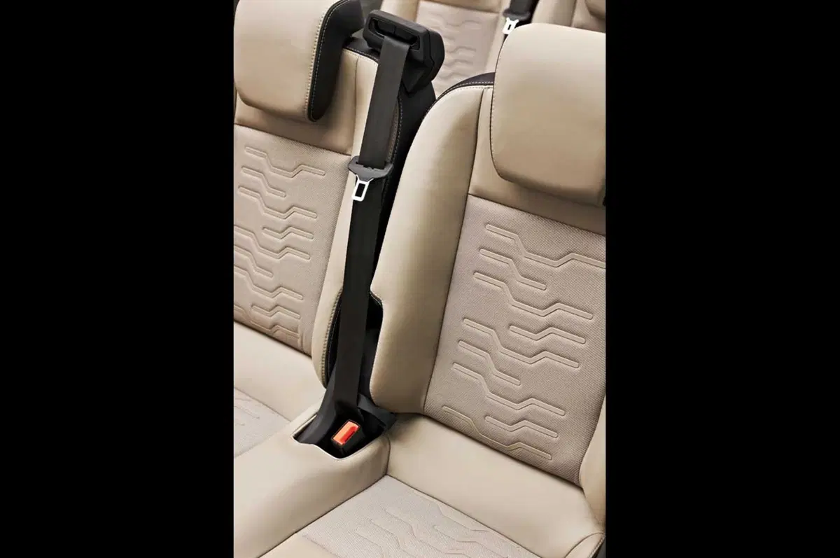 Ford Tourneo Custom Concept (6)