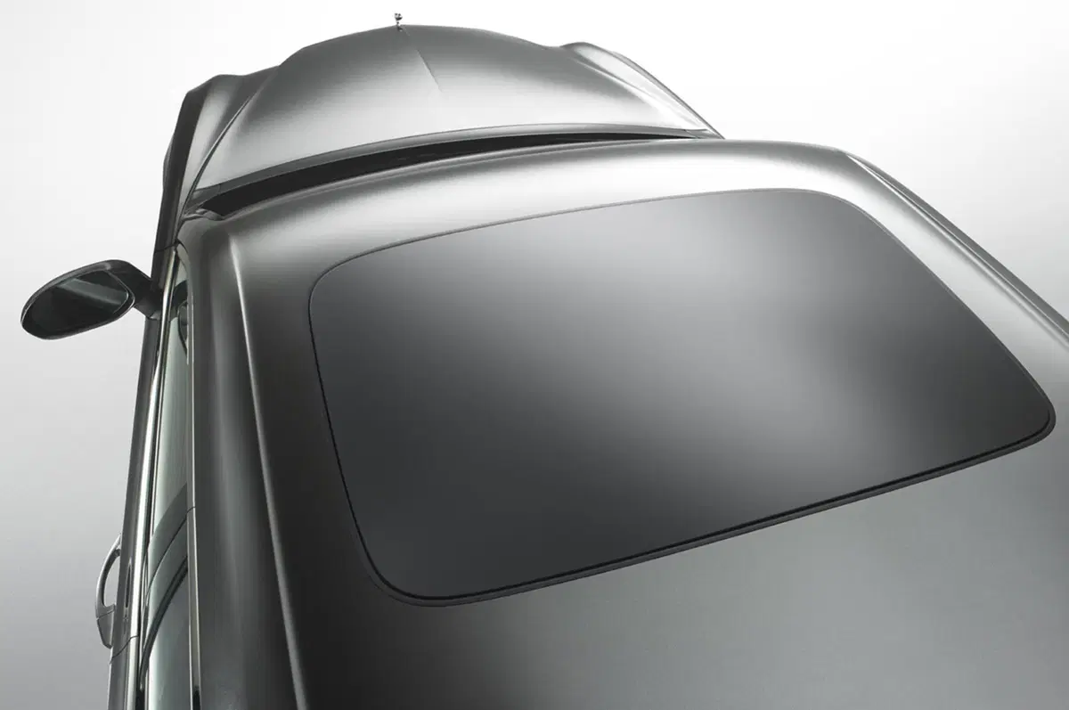 Bentley Mulsanne Mulliner Driving Specification (15)