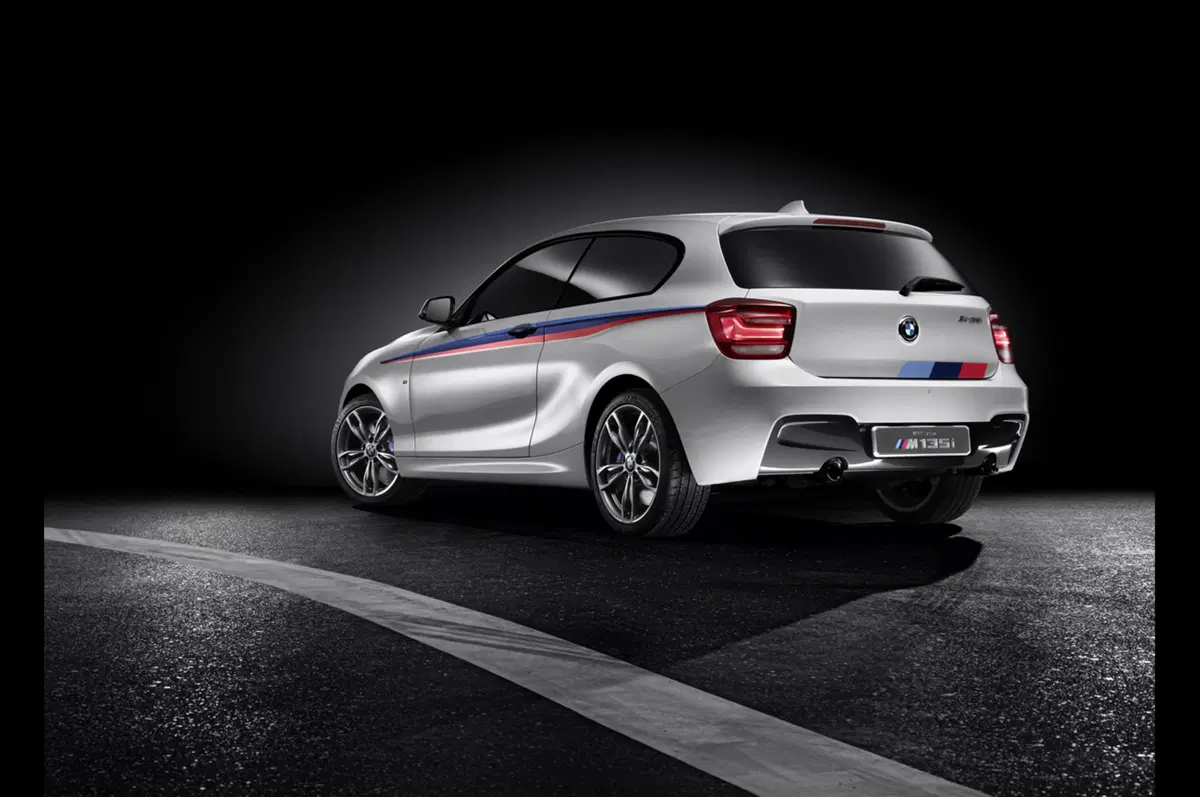 BMW Concept M135i (2)