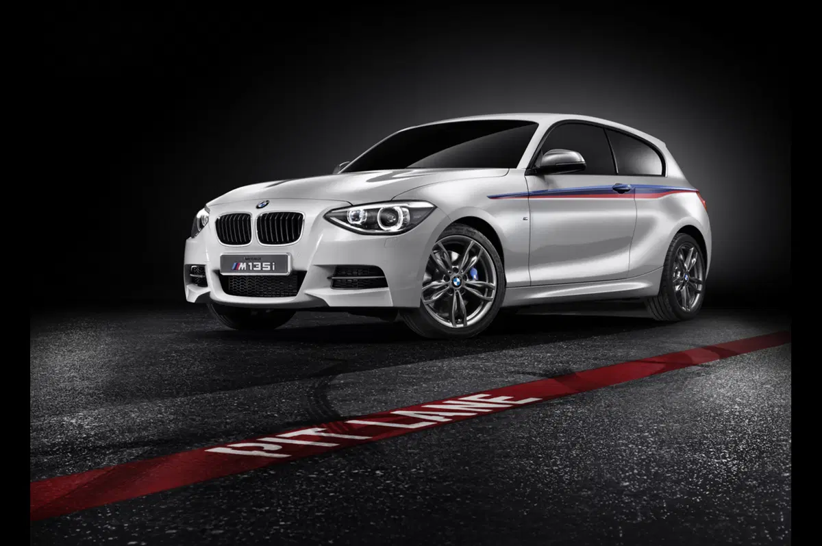 BMW Concept M135i (3)