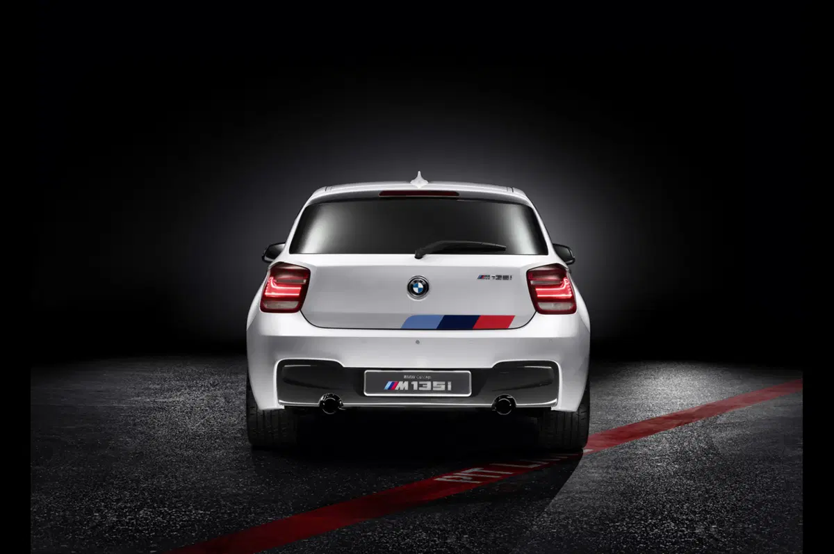 BMW Concept M135i (4)