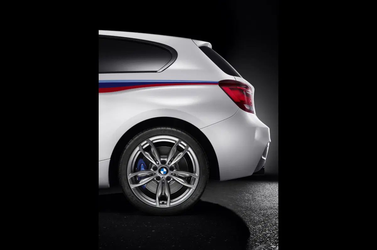BMW Concept M135i (5)