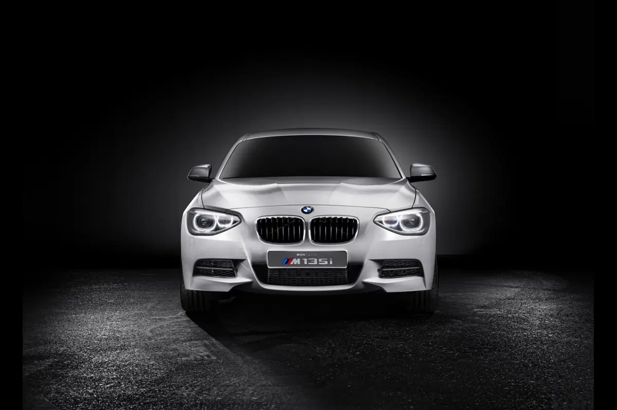 BMW Concept M135i (6)