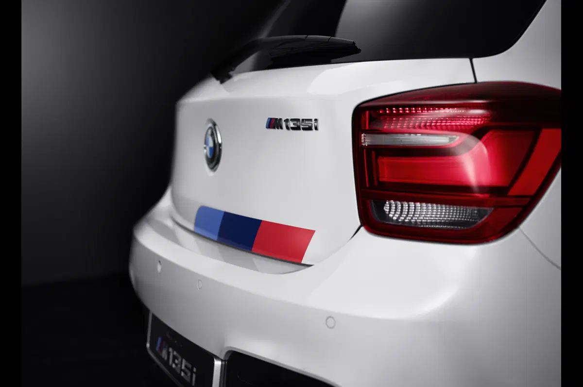 BMW Concept M135i (7)