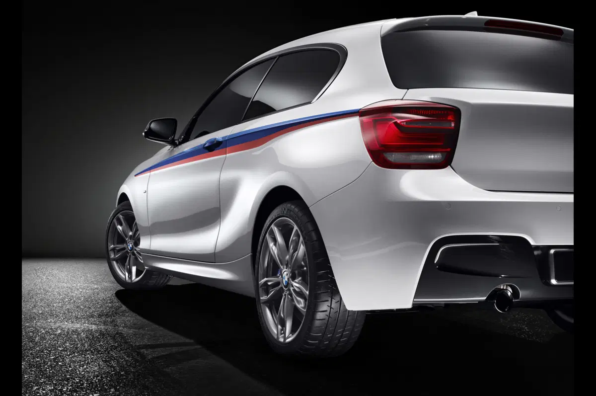 BMW Concept M135i (8)