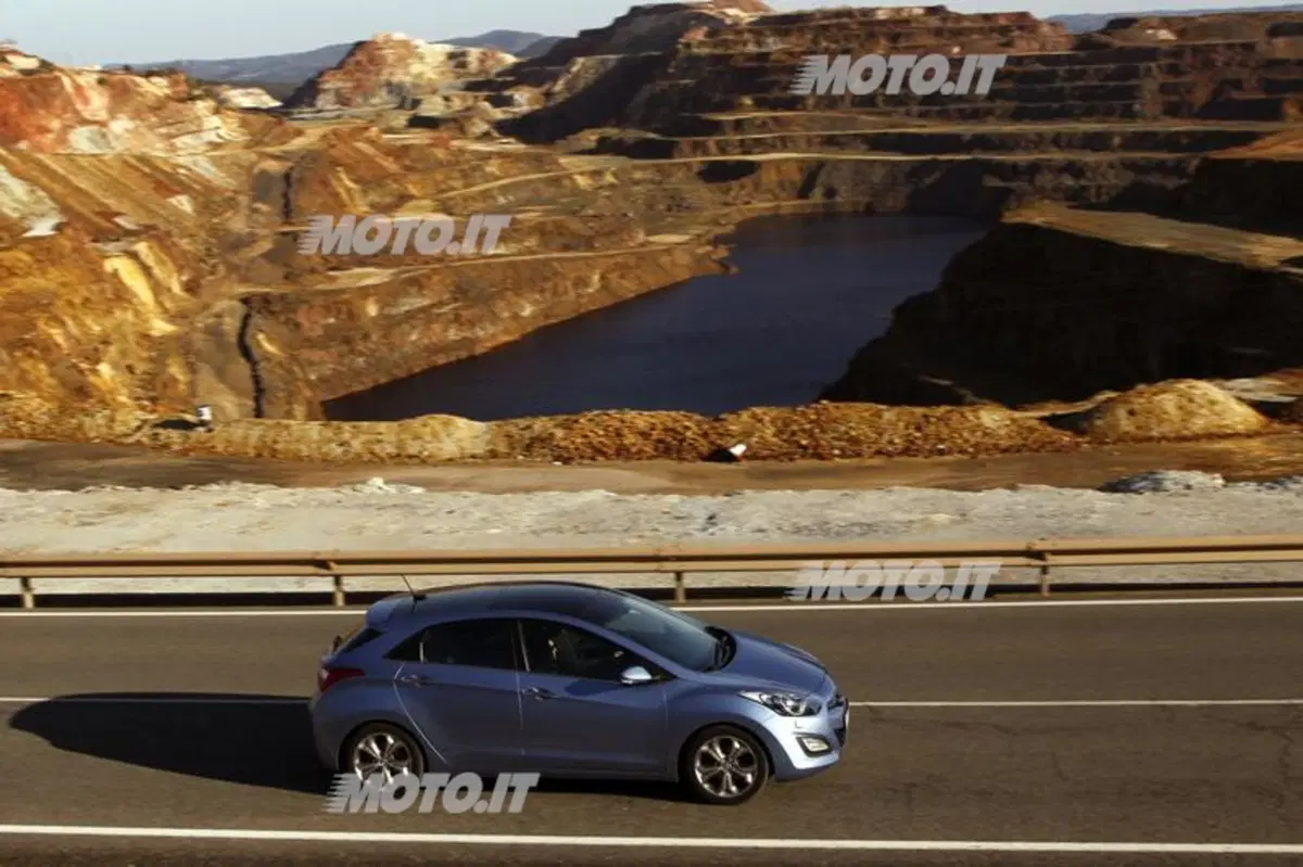 Hyundai i30 (6)