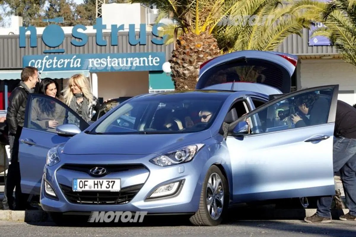 Hyundai i30 (13)