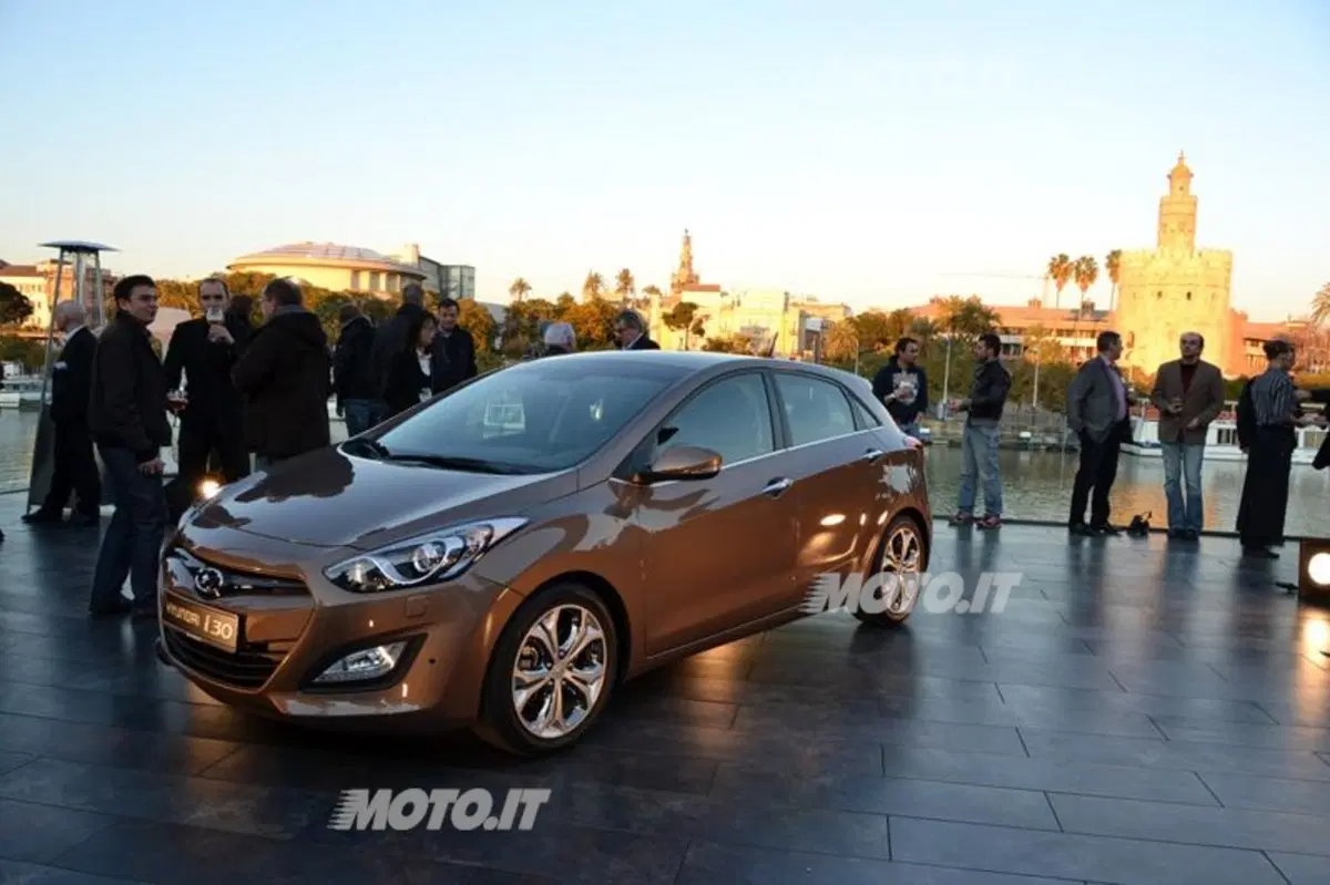 Hyundai i30 (16)
