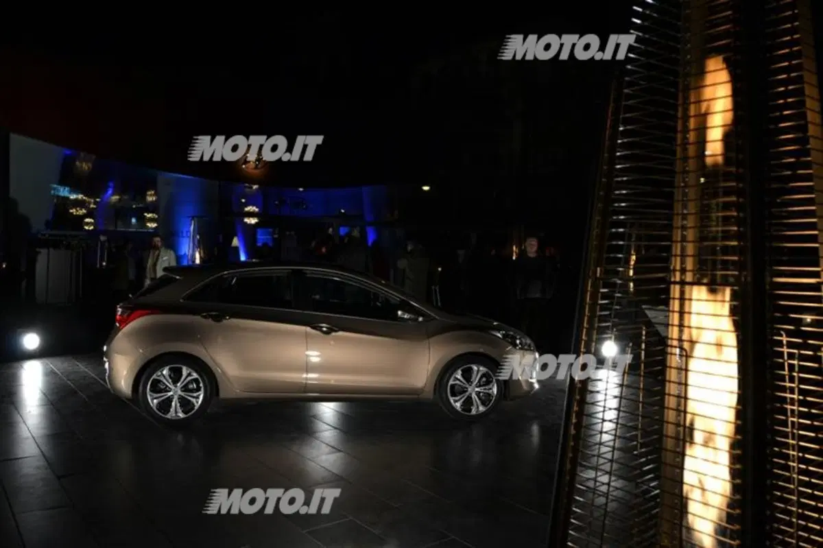 Hyundai i30 (17)