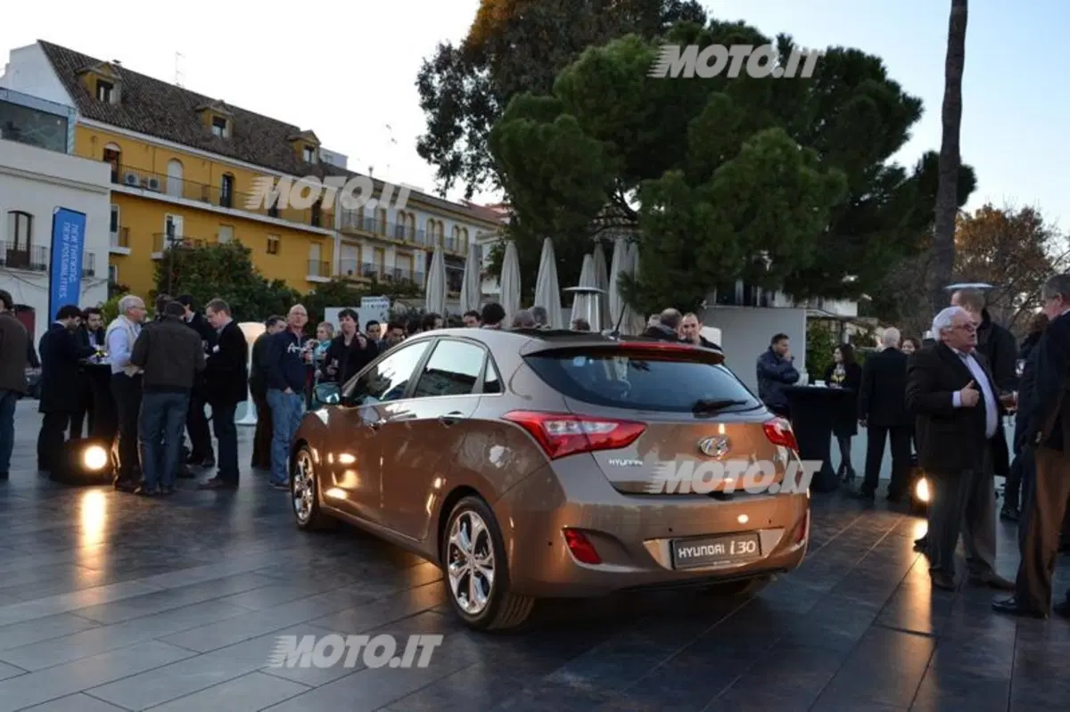 Hyundai i30 (18)