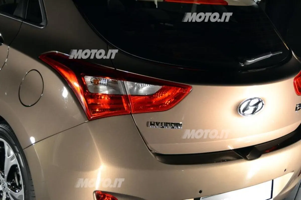 Hyundai i30 (21)