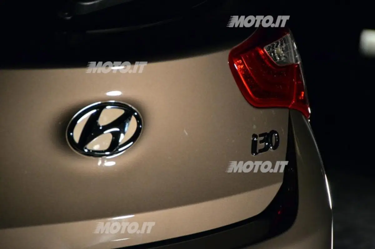 Hyundai i30 (23)