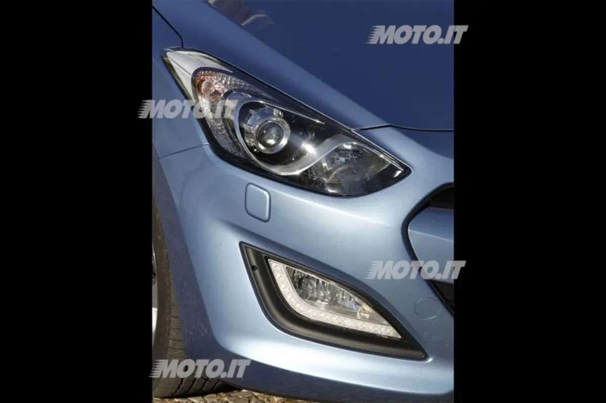 Hyundai i30 (24)