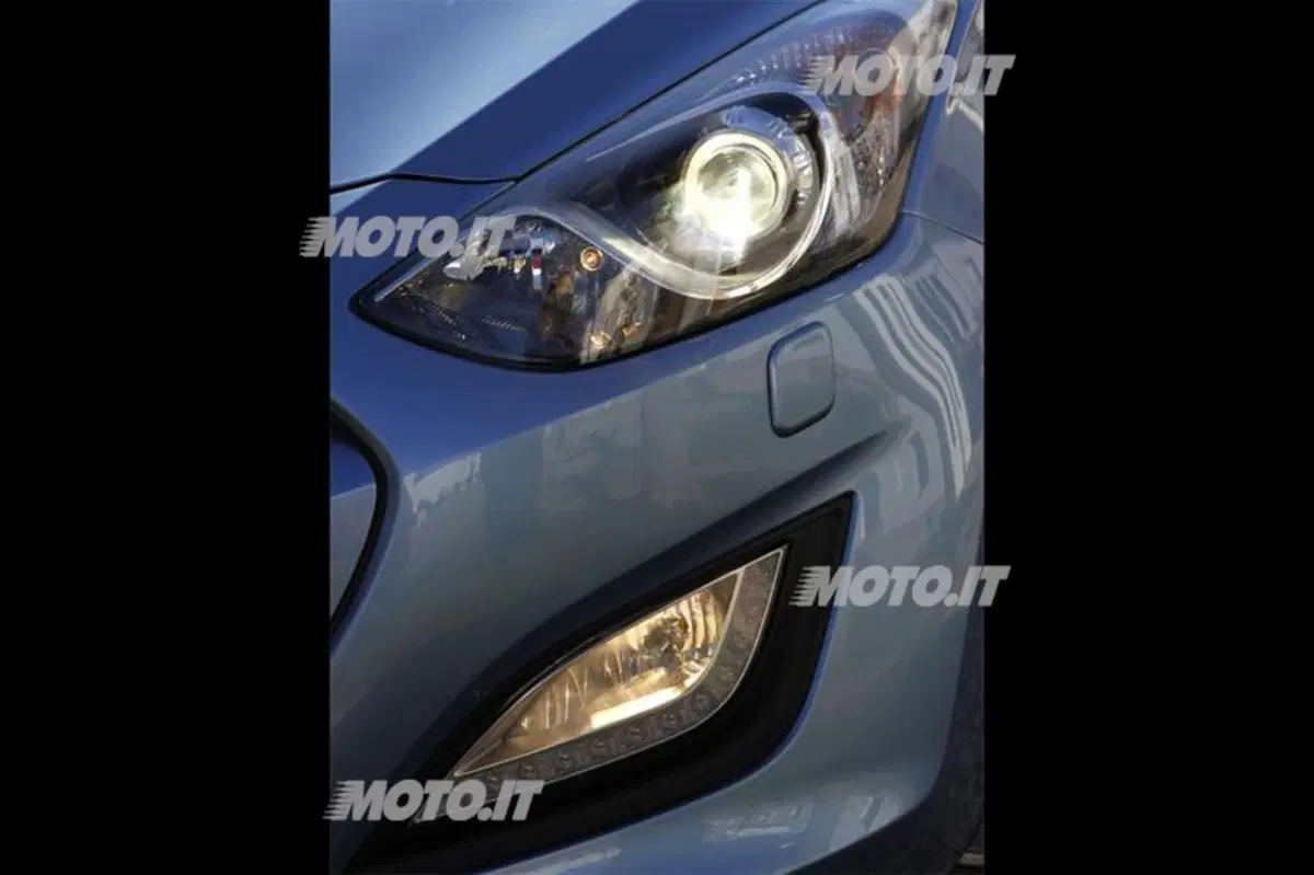 Hyundai i30 (25)