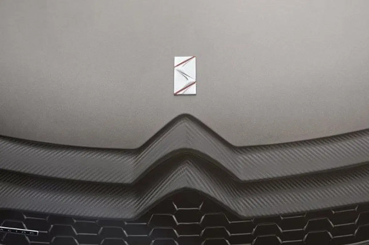 Citroën DS4 Racing Concept (4)