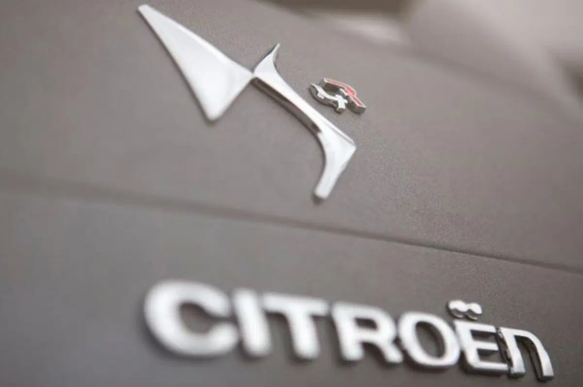 Citroën DS4 Racing Concept (5)
