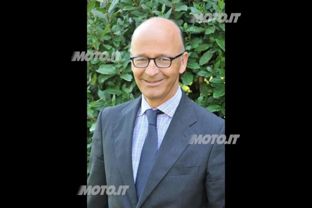 Al Salone di Ginevra 108 presentazioni mondiali (2)