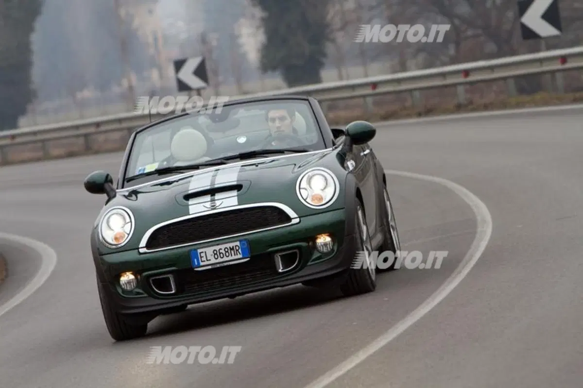 Mini Roadster (2)