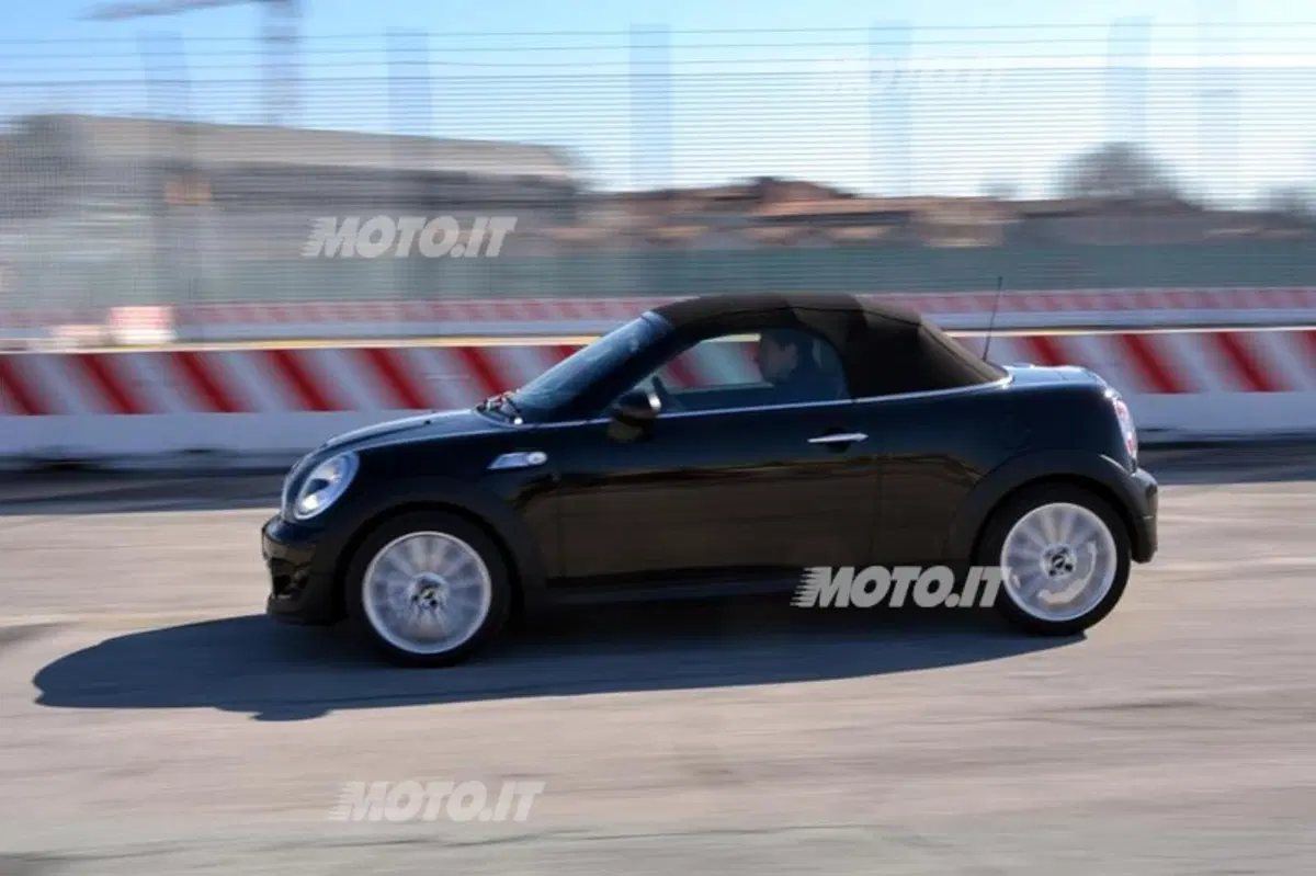 Mini Roadster (3)