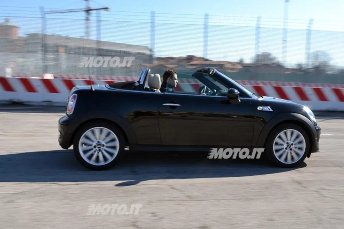 Mini Roadster (4)