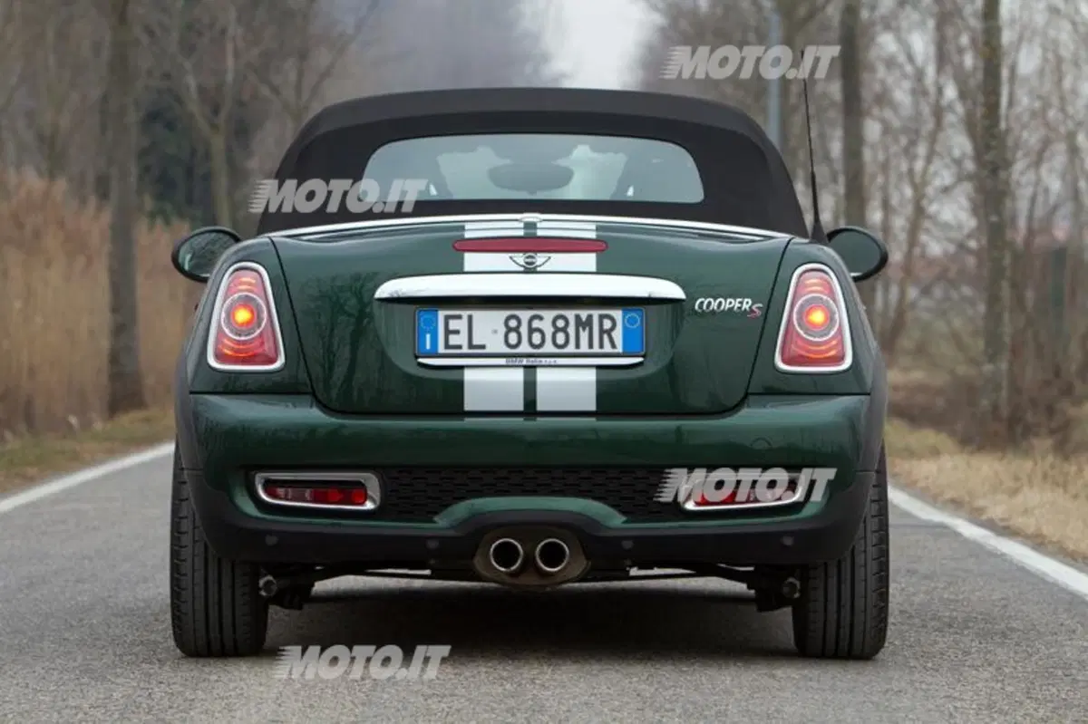 Mini Roadster (6)