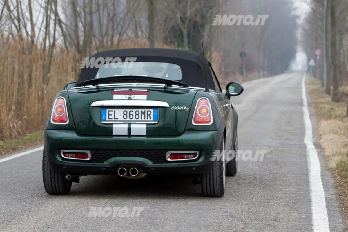 Mini Roadster (7)