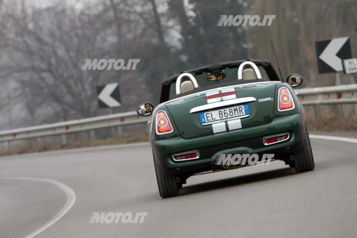 Mini Roadster (8)