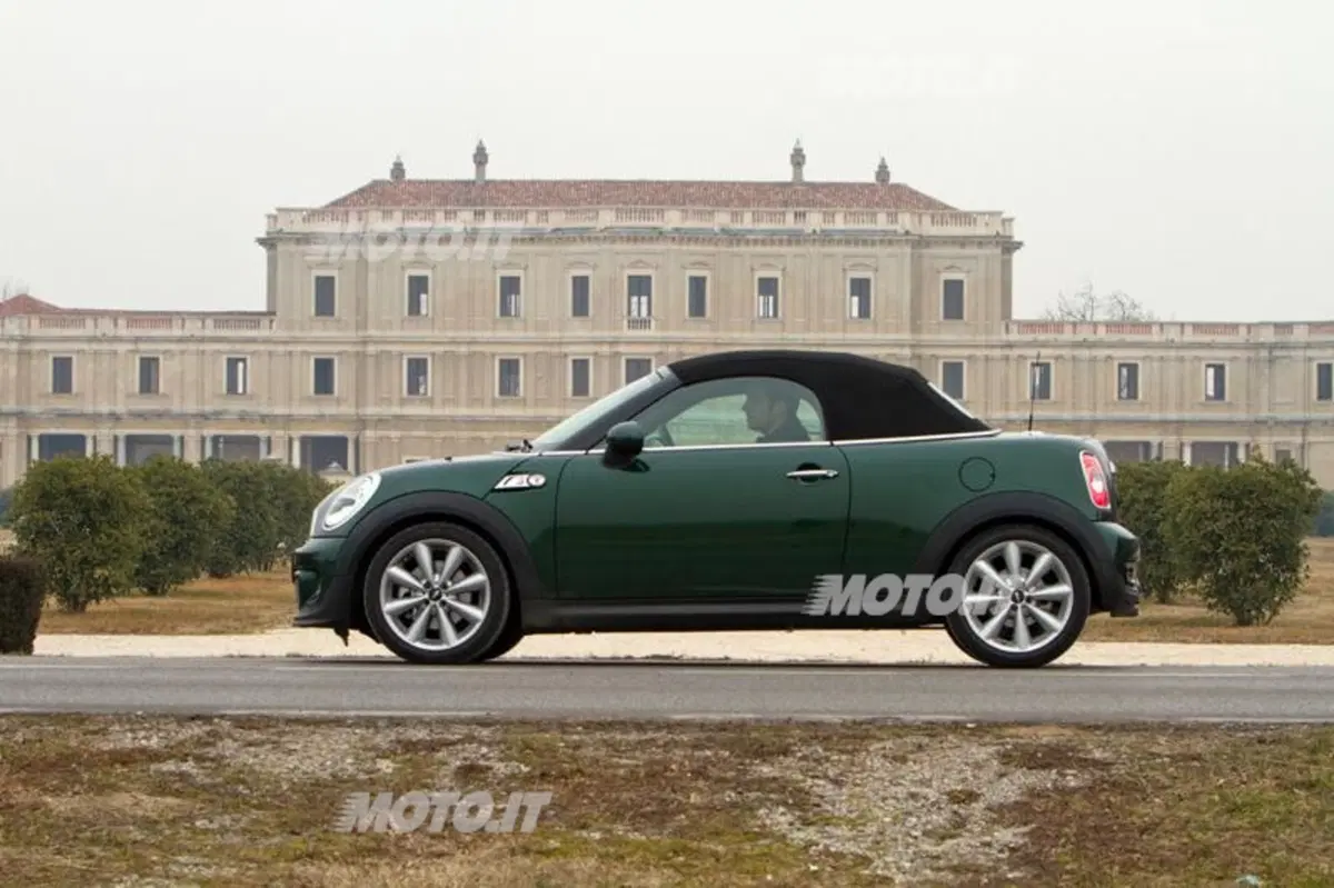 Mini Roadster (9)