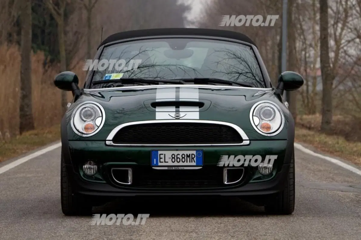 Mini Roadster (10)