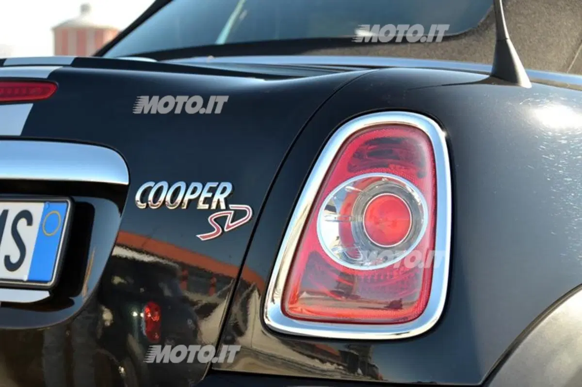Mini Roadster (13)