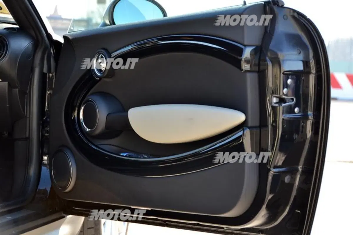 Mini Roadster (14)
