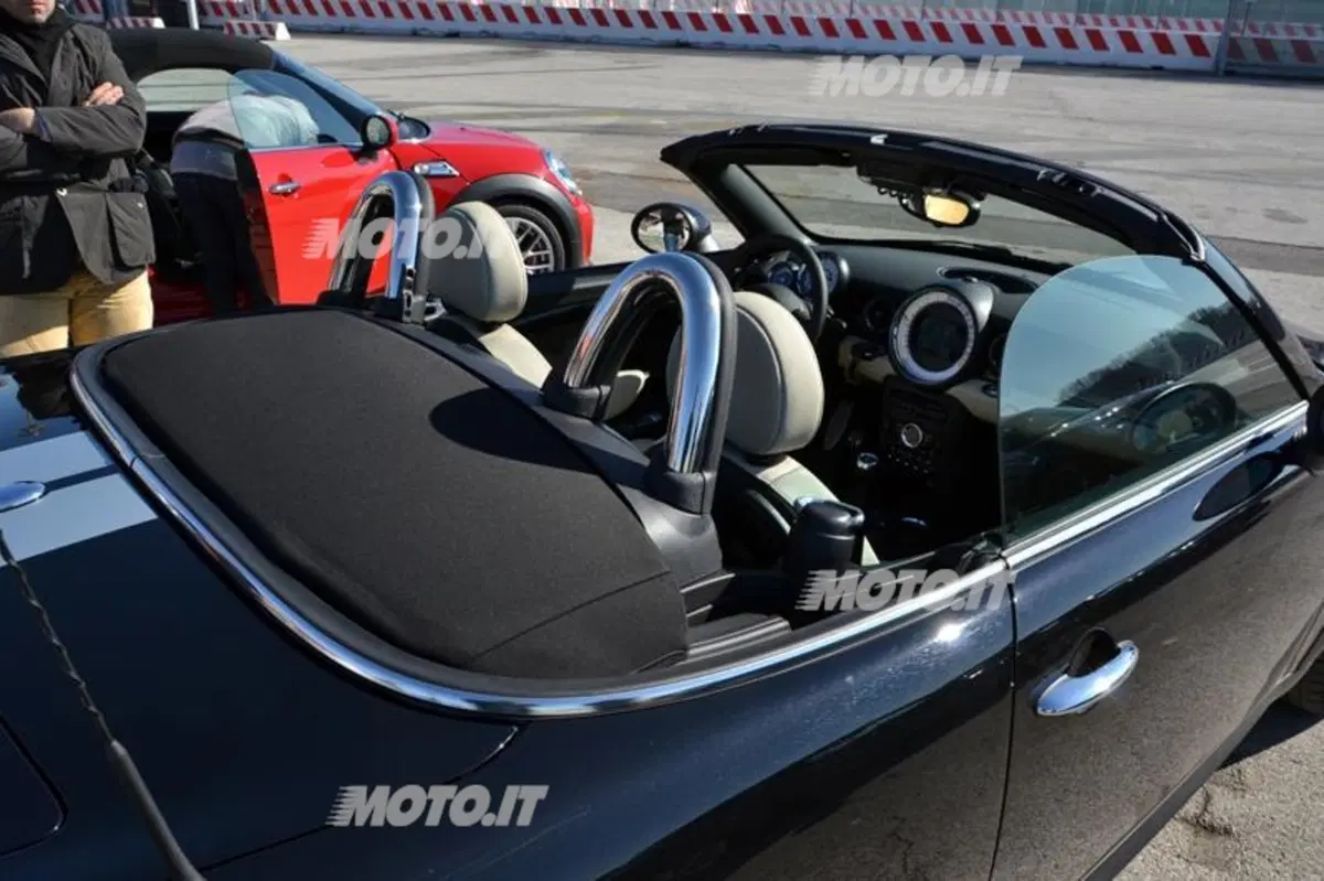Mini Roadster (15)