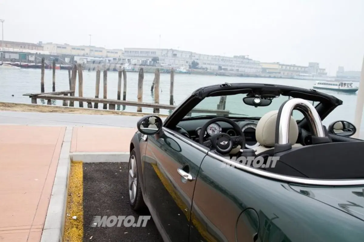 Mini Roadster (16)