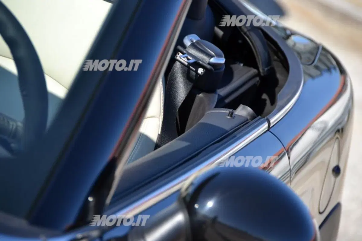Mini Roadster (17)