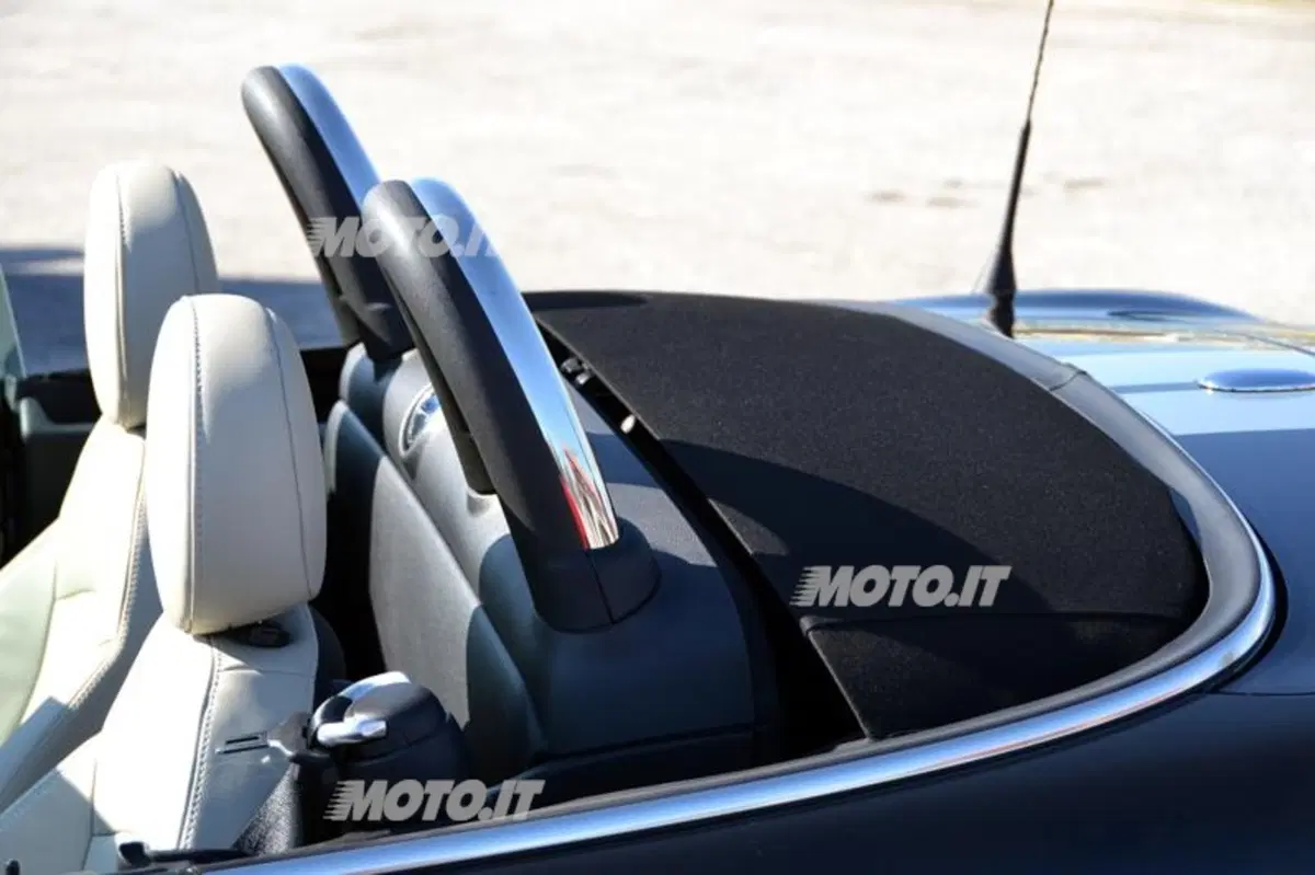 Mini Roadster (18)