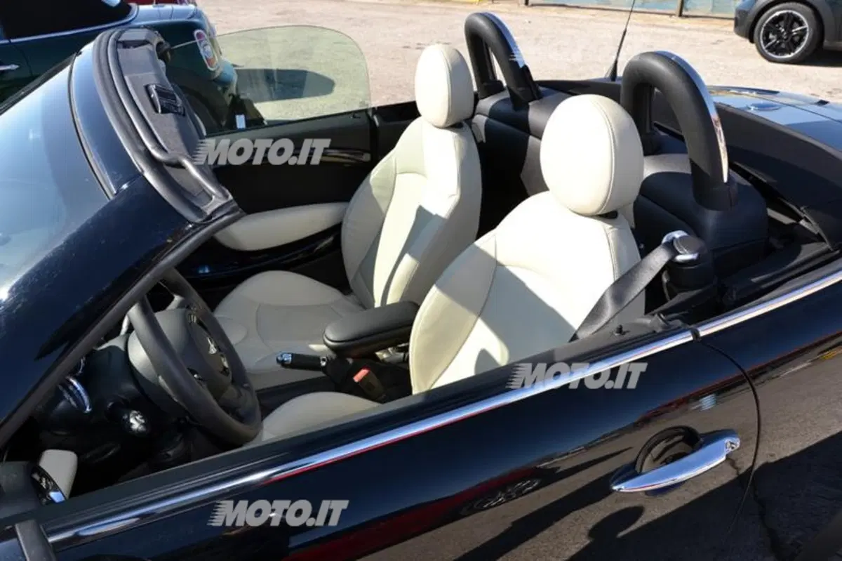 Mini Roadster (19)