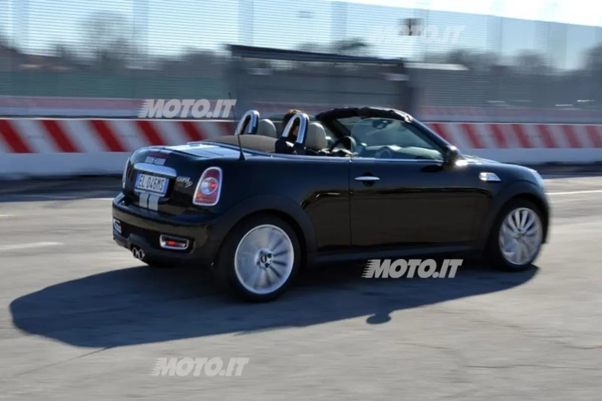 Mini Roadster (20)