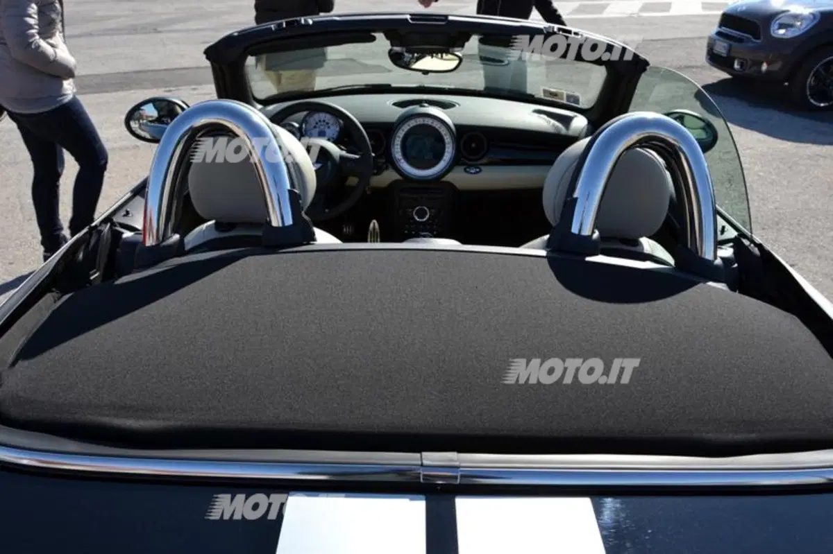 Mini Roadster (21)