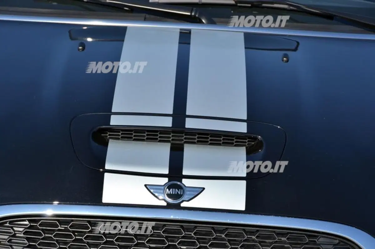 Mini Roadster (22)