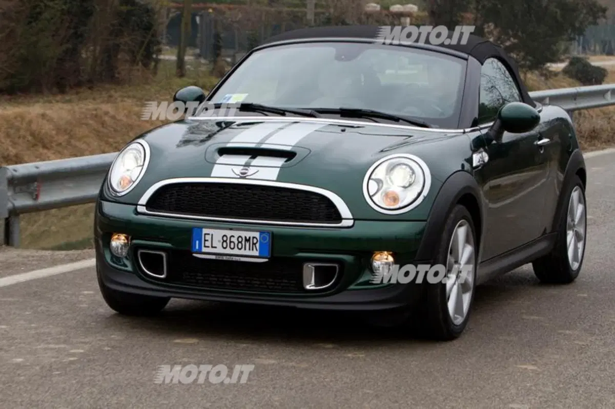 Mini Roadster (24)