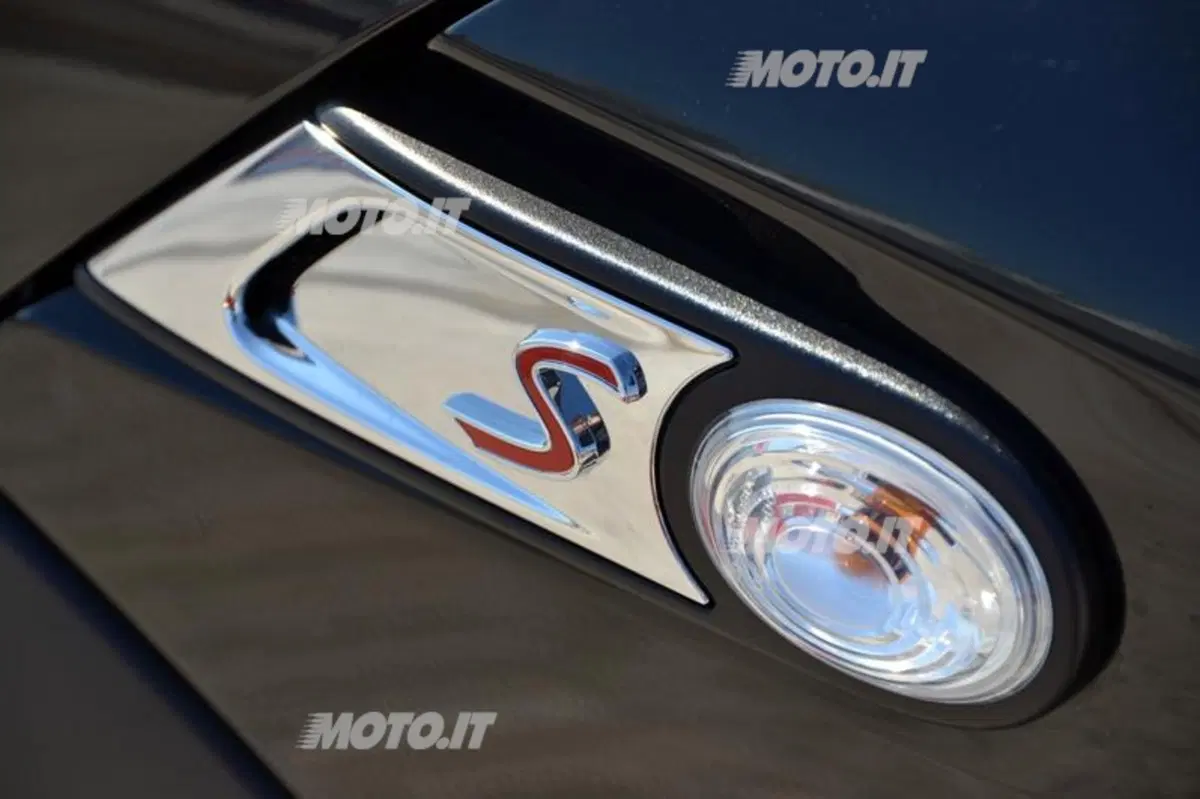 Mini Roadster (25)