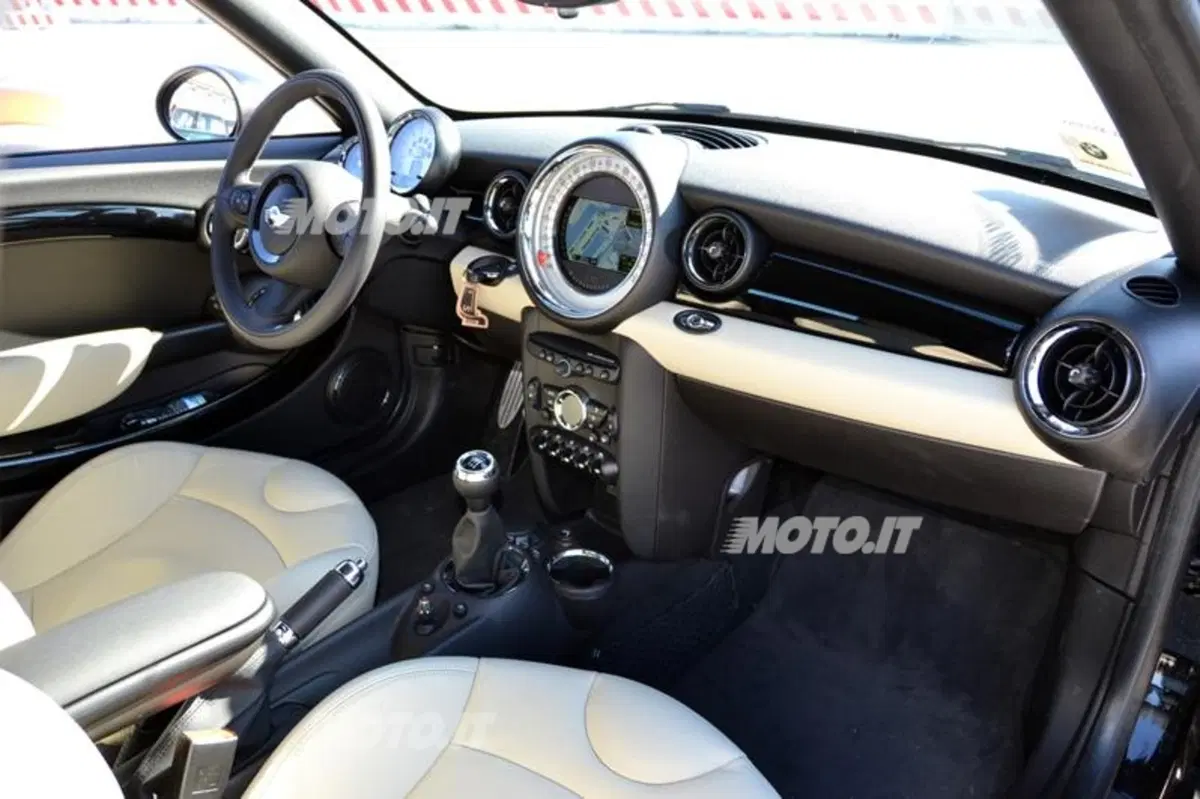 Mini Roadster (27)