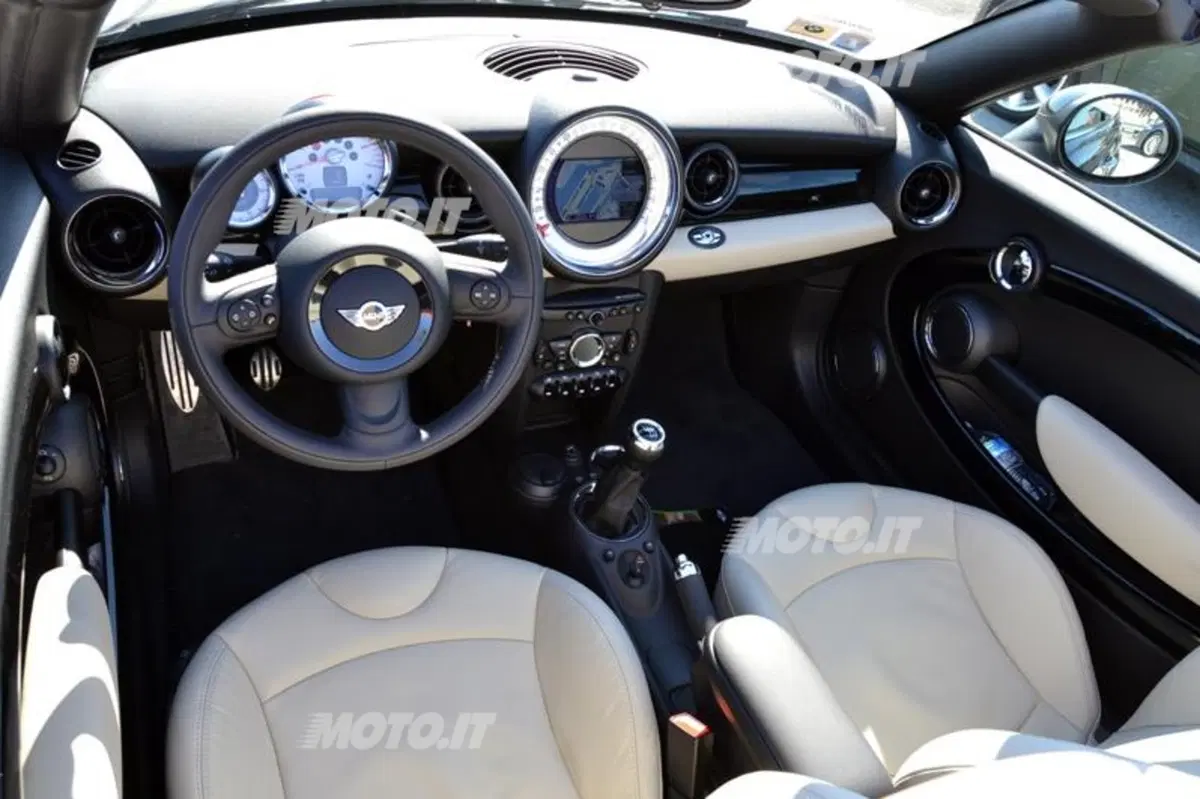 Mini Roadster (28)