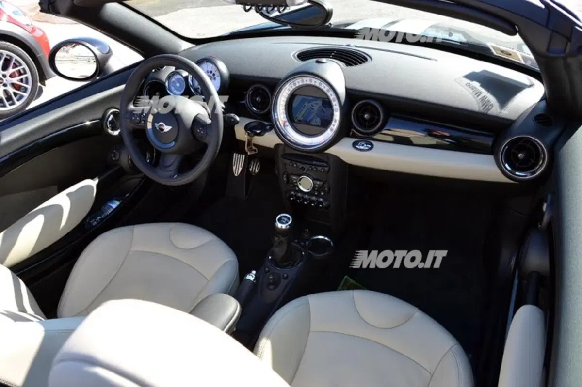 Mini Roadster (29)
