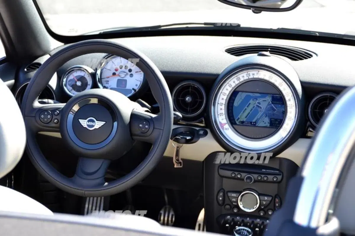 Mini Roadster (30)