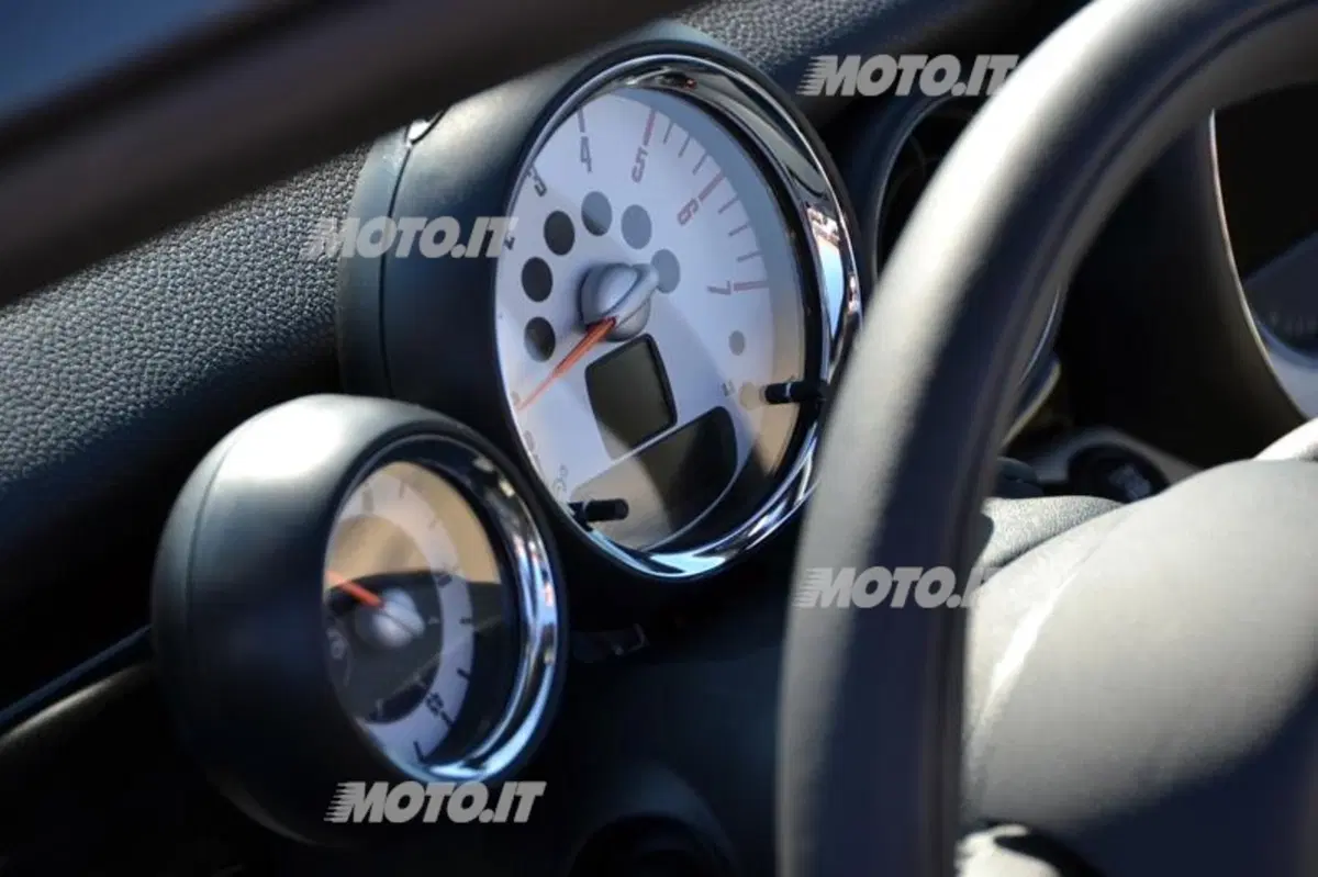 Mini Roadster (33)