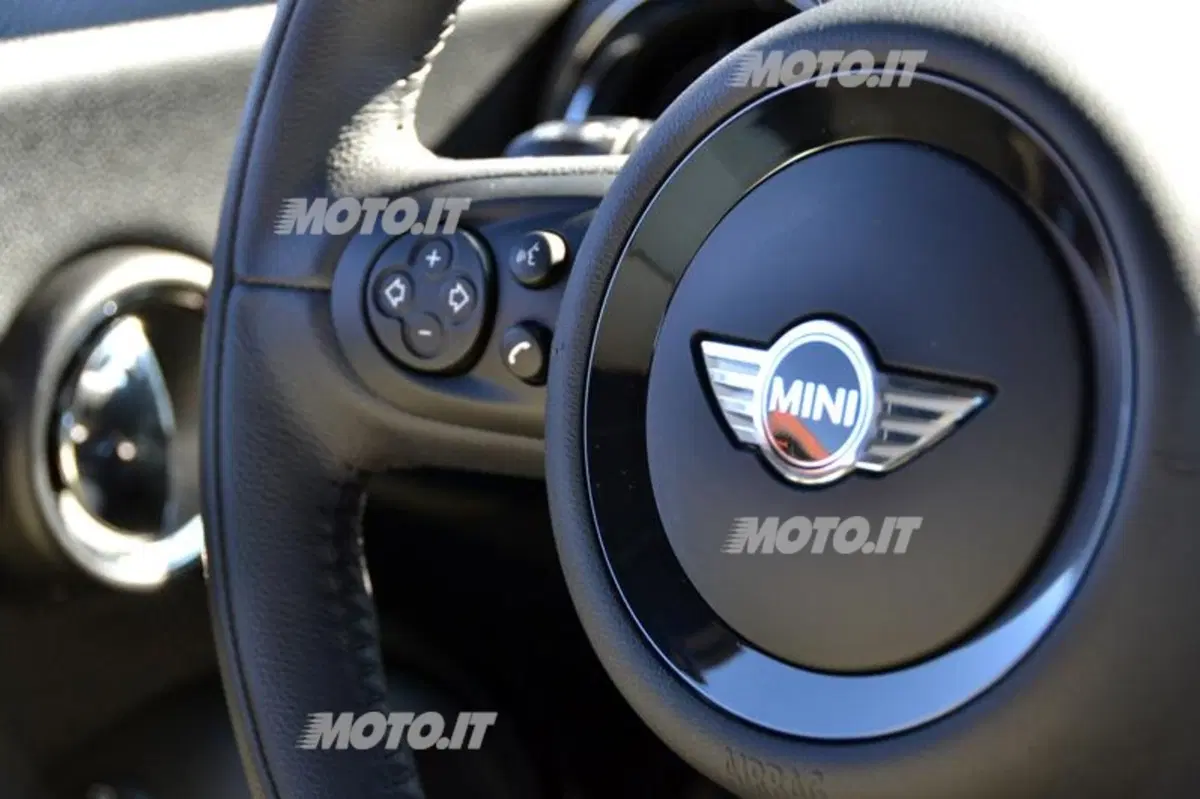 Mini Roadster (37)