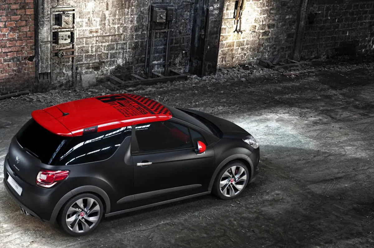 Citroen DS3 Racing Sebastien Loeb (3)